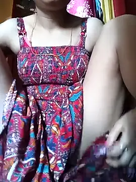Snapshot of Rashmika_Mandana chatting on 05/30/26, 03:13 Rashmika Mandana online show from 05/30/26, 03:13