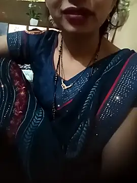 Snapshot of Rashmika_Mandana chatting on 04/11/26, 06:11 Rashmika Mandana online show from 04/11/26, 06:11