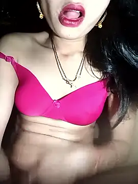 Snapshot of Rashmika_Mandana chatting on 03/24/26, 06:30 Rashmika Mandana online show from 03/24/26, 06:30