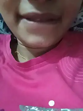 Snapshot of Rashmika_Mandana chatting on 05/23/26, 08:57 Rashmika Mandana online show from 05/23/26, 08:57