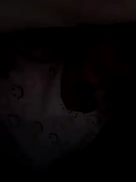 Snapshot of Rashmika_Mandana chatting on 04/04/26, 09:10 Rashmika Mandana online show from 04/04/26, 09:10