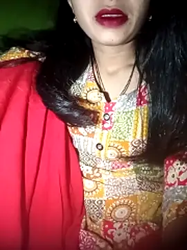 Snapshot of Rashmika_Mandana chatting on 04/10/26, 08:49 Rashmika Mandana online show from 04/10/26, 08:49