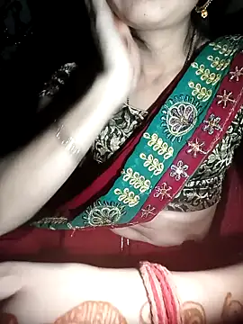 Snapshot of Rashmika_Mandana chatting on 03/25/26, 08:52 Rashmika Mandana online show from 03/25/26, 08:52