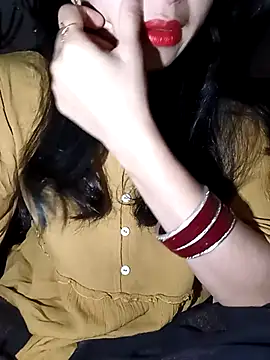 Rashmika Mandana online show from 02/28/26, 05:34