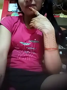 Snapshot of Rashmika_Mandana chatting on 05/02/26, 06:46 Rashmika Mandana online show from 05/02/26, 06:46