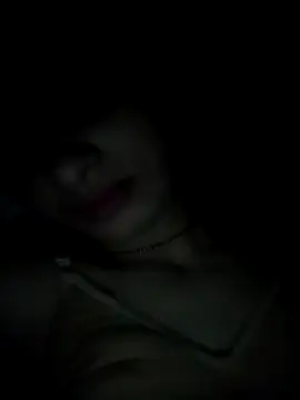 Snapshot of Rashmika_Mandana chatting on 03/18/26, 07:04 Rashmika Mandana online show from 03/18/26, 07:04