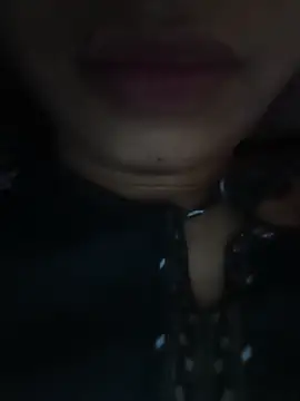 Snapshot of Rashmika_Mandana chatting on 05/31/26, 09:15 Rashmika Mandana online show from 05/31/26, 09:15
