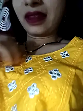 Snapshot of Rashmika_Mandana chatting on 05/09/26, 06:11 Rashmika Mandana online show from 05/09/26, 06:11