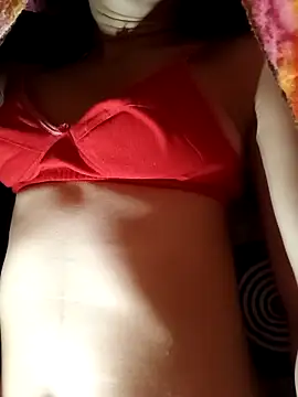 Rashmika Mandana online show from 03/01/26, 08:20