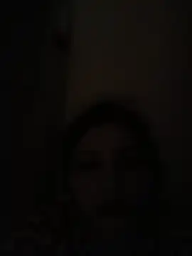 Snapshot of Rashmika_Mandana chatting on 05/26/26, 06:06 Rashmika Mandana online show from 05/26/26, 06:06