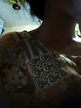 Snapshot of Rashmika_Mandana chatting on 04/21/26, 09:32 Rashmika Mandana online show from 04/21/26, 09:32