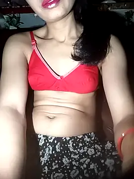 Snapshot of Rashmika_Mandana chatting on 05/03/26, 09:40 Rashmika Mandana online show from 05/03/26, 09:40