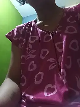 Snapshot of Rashmika_Mandana chatting on 05/24/26, 01:22 Rashmika Mandana online show from 05/24/26, 01:22