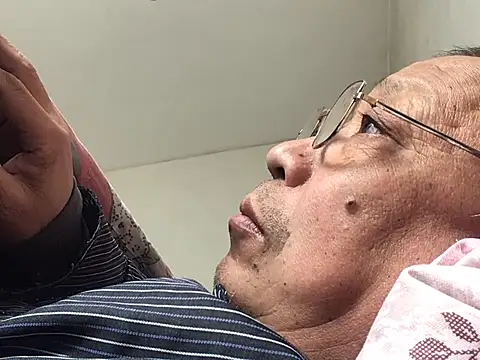 yaocaobi8 online show from 03/02/26, 05:08