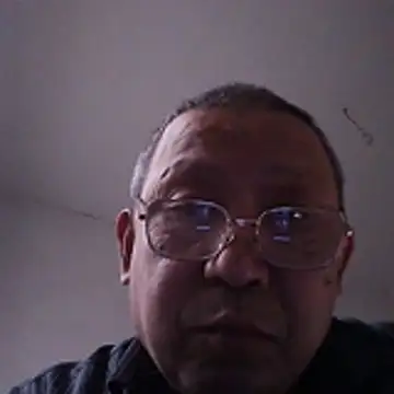 yaocaobi8 online show from 03/01/26, 08:14