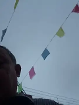 yaocaobi8 online show from 02/27/26, 11:04