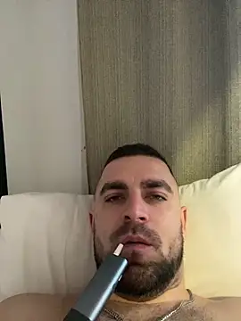 VANYA1997 online show from 03/06/26, 07:03