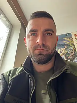 VANYA1997 online show from 03/19/26, 07:08