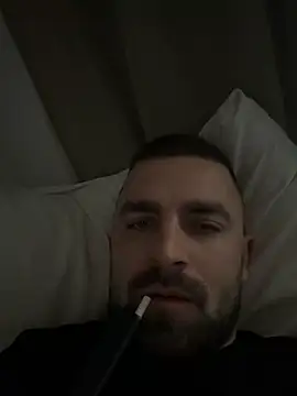 VANYA1997 online show from 03/29/26, 06:37