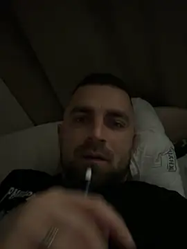 VANYA1997 online show from 04/09/26, 02:34