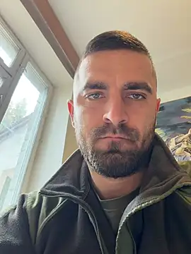 VANYA1997 online show from 03/23/26, 07:52