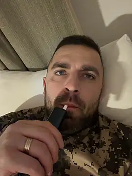 VANYA1997 online show from 04/16/26, 05:14