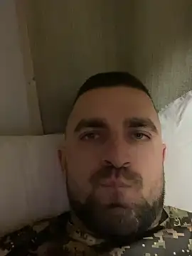 VANYA1997 online show from 03/06/26, 07:31