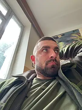 VANYA1997 online show from 03/28/26, 09:10