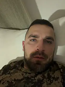 VANYA1997 online show from 04/15/26, 05:50