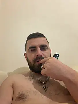 Snapshot of VANYA1997 chatting on 04/29/26, 07:31 VANYA1997 online show from 04/29/26, 07:31