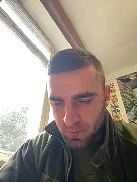 VANYA1997 online show from 02/28/26, 07:52