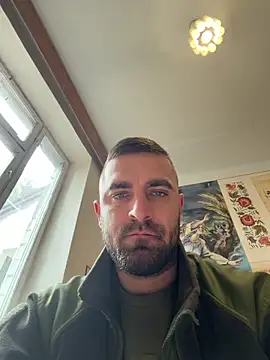 VANYA1997 online show from 03/24/26, 07:41