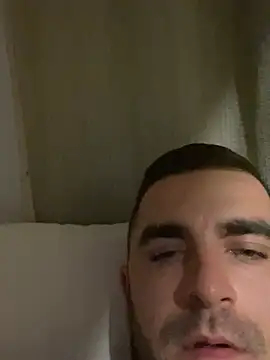 VANYA1997 online show from 03/02/26, 07:21