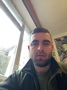 VANYA1997 online show from 03/04/26, 07:16