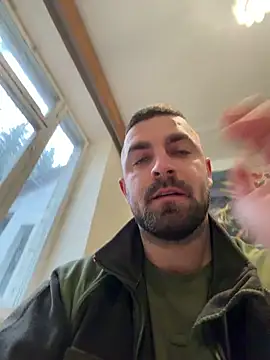 VANYA1997 online show from 04/01/26, 06:15