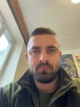 VANYA1997 online show from 04/02/26, 06:31