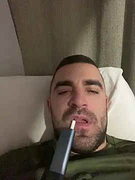 VANYA1997 online show from 02/26/26, 06:02