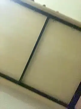 VANYA1997 online show from 03/09/26, 07:39