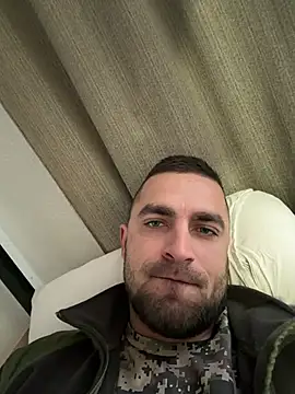 VANYA1997 online show from 04/07/26, 06:26