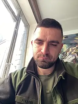 VANYA1997 online show from 03/13/26, 10:42