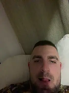 VANYA1997 online show from 03/04/26, 07:21