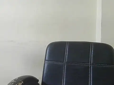 cute yashi online show from 03/17/26, 03:37