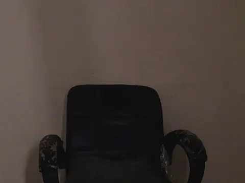 cute yashi online show from 04/11/26, 06:00