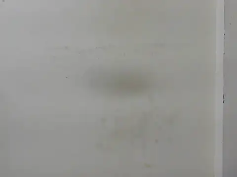 cute yashi online show from 05/06/26, 06:01