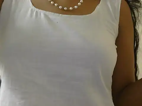 cute yashi online show from 05/19/26, 04:58