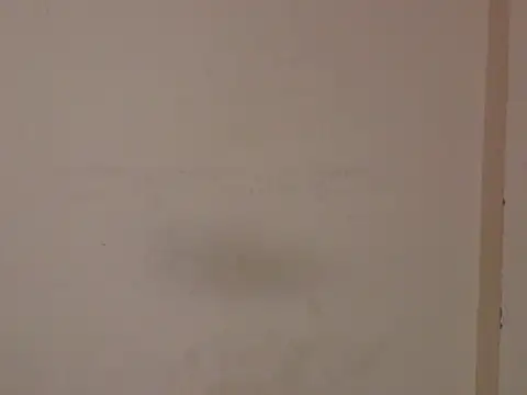 cute yashi online show from 03/30/26, 04:19