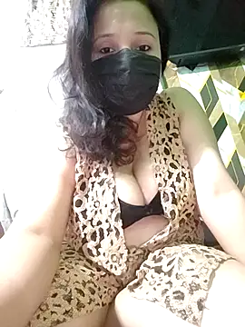 sexygirltanu online show from 03/02/26, 03:40