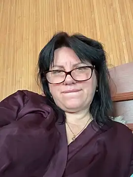 expensive lady online show from 03/23/26, 08:25