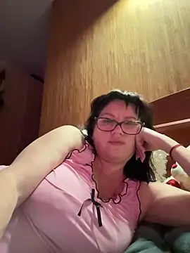 expensive lady online show from 03/23/26, 08:52