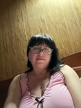 expensive lady online show from 03/10/26, 08:24